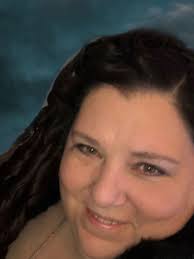 Angela Marie Long Obituary