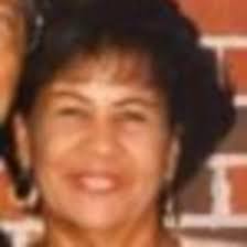 Marcella Agnes Anthony Obituary