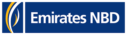 Swift code ebilaeadbsq is an unique bank identifier for emirates nbd bank pjsc. Emirates Nbd Bank Swift Codes For Transfers No Incoming Wire Fees North Loop