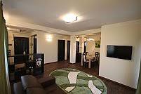 Check spelling or type a new query. 50 Anunturi Apartamente Din Timisoara Cu Inchiriere