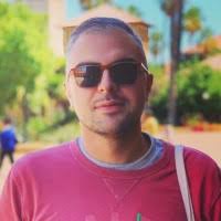 apple #applewatch #teamwork #innovation #memories #10years