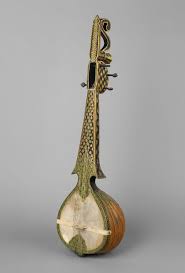 All terms used for indian musical instruments and musical concepts are common. G Katyan Misra On Twitter I Couldn T Believe My Eyes Sursanga 19th Century Such Richly Decorated Musical Instruments Were Often Given As Gifts Used For Display Or Wall Decorations This Instrument