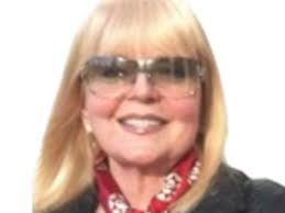 Phyllis Elizabeth McGovern's Memorial Website