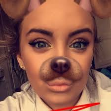 Danielle Barton (@danielle230513)