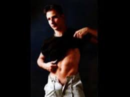 GAY LIFE 2 - VENETO - Gay.it