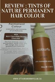 A medium brown for the base color, then add highlights, then color with a light blonde/brown to even out the tones. Review Love Tints Of Nature Permanent Hair Colour