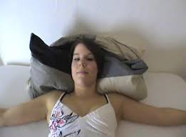 KleineStute19 Nude Leaks 17 Media Free | Of CelebExposed