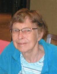 Obituary for Patricia L. (Cooley) Dalager