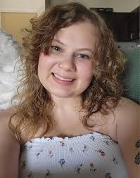 Deer Creek Elementary...