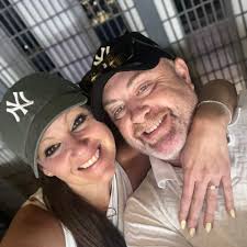 Quick question to all. Does anyone else find that running