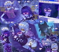 Rule34 - If it exists, there is porn of it   9036277