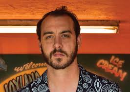 Orlando Weekly 21, 2022 by Chava Communications