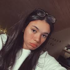 abbey patterson (@abbeypatterson9)