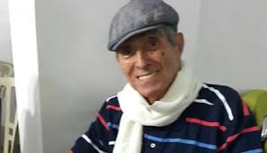 Henry Forero Jaramillo