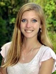 Elana Myers Obituary (1995