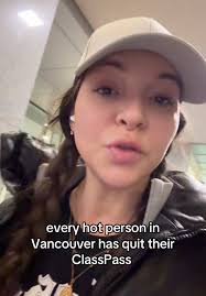 Advantage Fitness Burnaby