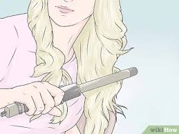 Ganti topik jika ada pembicaraan tentang putri duyung. 3 Cara Untuk Membuat Kostum Putri Duyung Wikihow