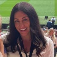 100+ "Bowery" profiles