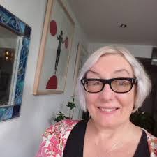 Shan Kelly's Instagram, Twitter & Facebook