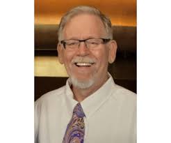 Scott Gregory Severson Obituary (2024)