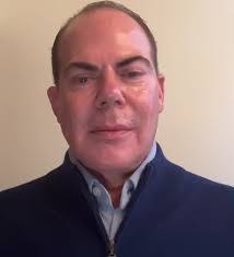 Richard Hallum's Instagram, Twitter & Facebook