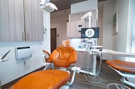 Buckhead Emergency Dentist Services - Smile Partners USA