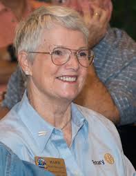 Sunrise Bulletin Vol 32 Issue 18 (Oct 30, 2017)