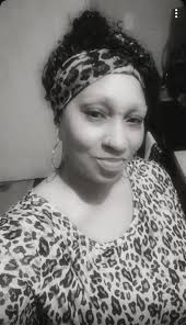 Oil of Gladness store update and new grandson announcement