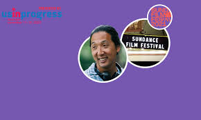 Anda juga bisa download film dari link yang kami sediakan di bawah. 2021 Sundance Film Festival Predictions Kogonada S After Yang Ioncinema Com