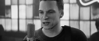 DARIN MURANO PHOTOGRAPHY © 2024