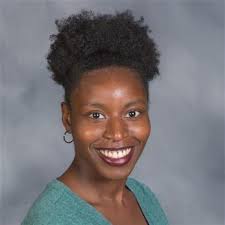 Staff Directory & Webpages