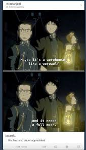 Ch.002 a mysterious demon maid approaches the hero rapidly! 900 Anime Ideas In 2021 Anime Manga Anime Anime Funny