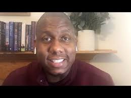 Mary Ann Key Book Club