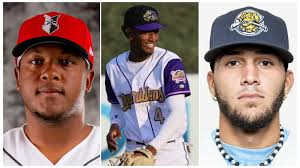 Malcom Núñez regresa con tres hits. Dyan Jorge duplica y Raudelis Martínez  anota dos en Clase