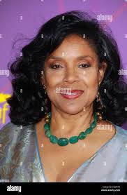 Al rashad hi-res stock photography and images