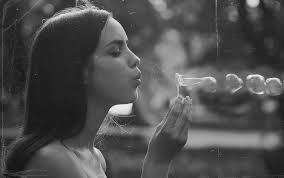 How to Create Live Images in Photoshop