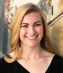 Coastal Continuing Education, San Diego, CA 92101, US