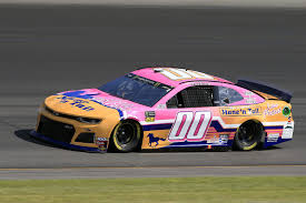 Nas.cr/store download the nascar mobile app: 2019 July Pocono Monster Energy Nascar Cup Series Paint Schemes Jayski S Nascar Silly Season Site