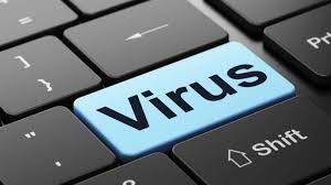Pin Di Computer