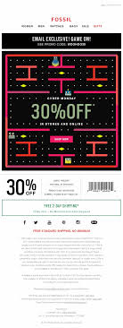 Get started with cyber security in 25 days. How To Write Better Cyber Monday Emails Mailbakery