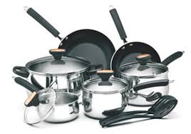 Bahan ini disukai karena tidak menyerap panas sehingga mudah dipegang ketika spatula termasuk alat masak silikon yang lebih dulu dikenal secara luas. Kenali Bahan Perangkat Masak Sebelum Anda Beli Yuk Cari Peralatan Masak Yang Aman Duniamasak