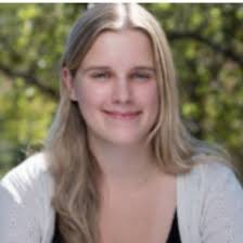 I am unbelievably excited to announce that I have accepted a Graduate…