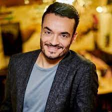 Giovanni zarrella und pietro lombardi: Giovanni Zarrella Tickets Alle Termine Auf Einen Blick Karten Online Bestellen Reservix Dein Ticketportal