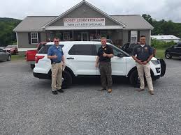 Maybe you would like to learn more about one of these? Congrats To Nick Weldon And The Dekalb Twin City Used Car Sales Facebook
