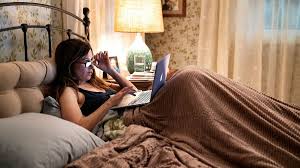 We did not find results for: Mrs Fletcher 2019 Directed By Nicole Holofcener Liesl Tommy Et Al Reviews Film Cast Letterboxd