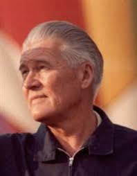 Obituary of Charles Ivar Tollefson