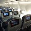 Premium class features economy class seats with four additional inches of legroom and enhanced. Https Encrypted Tbn0 Gstatic Com Images Q Tbn And9gcrlttz1ukcfikf22ap9zwvwsdkyt2viyl7bgdawx2u Usqp Cau