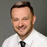 Manuel Schlumpberger Email & Phone Number