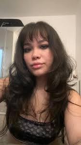 Hi all! Looking for a flat share for September :)