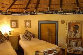 See more ideas about village houses, house design, village house design. Lesedi Cultural Village Xhosa Village Interior Unique Houses Home Interior Design House Interior